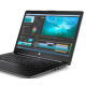 專業維修 惠普 HP Zbook Studio G3  筆電 電池 變壓器 鍵盤 CPU風扇 筆電面板 液晶螢幕 主機板 硬碟升級 維修更換